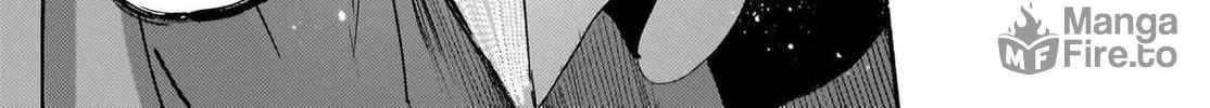 Read Touhou - SPELL chapter 10 image 49 on Lezhin