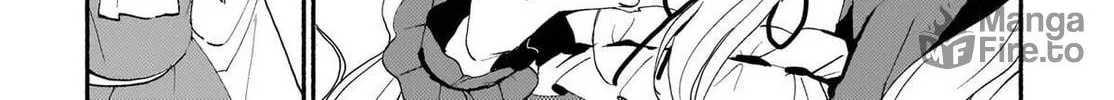 Read Touhou - SPELL chapter 10 image 5 on Lezhin