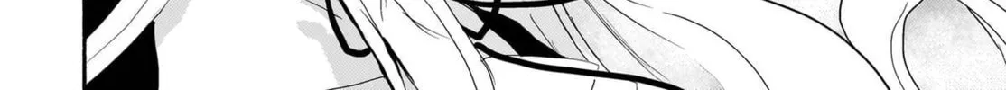 Read Touhou - SPELL chapter 10 image 51 on Lezhin