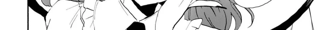Read Touhou - SPELL chapter 11 image 11 on Lezhin