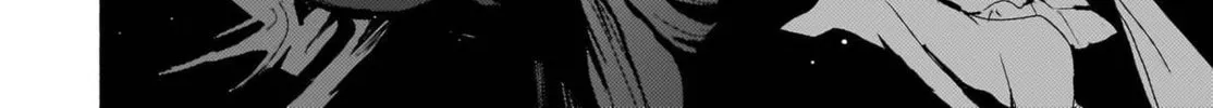 Read Touhou - SPELL chapter 11 image 27 on Lezhin