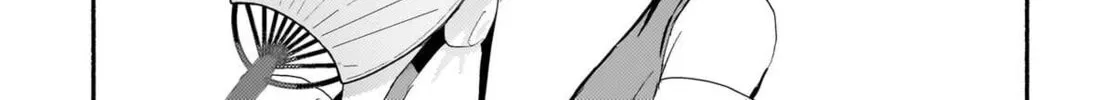 Read Touhou - SPELL chapter 11 image 3 on Lezhin