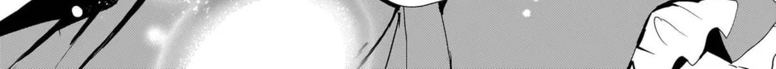 Read Touhou - SPELL chapter 11 image 33 on Lezhin