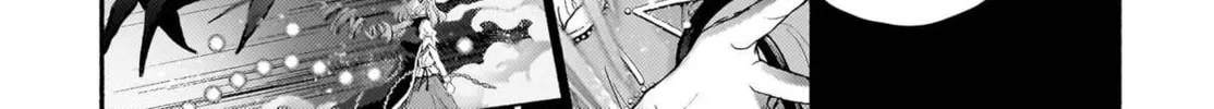 Read Touhou - SPELL chapter 11 image 35 on Lezhin
