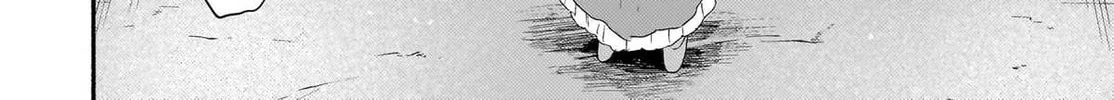 Read Touhou - SPELL chapter 11 image 43 on Lezhin