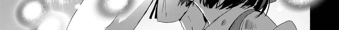Read Touhou - SPELL chapter 11 image 49 on Lezhin