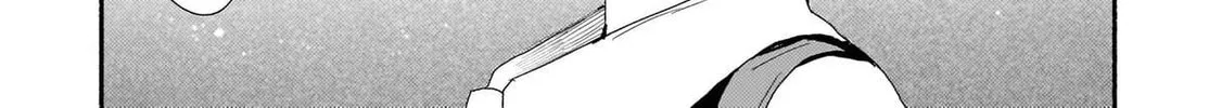 Read Touhou - SPELL chapter 11 image 51 on Lezhin