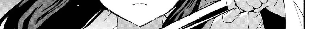 Read Touhou - SPELL chapter 11 image 65 on Lezhin