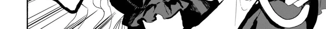 Read Touhou - SPELL chapter 11 image 67 on Lezhin
