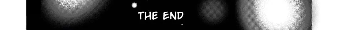 Read Touhou - SPELL chapter 11 image 73 on Lezhin