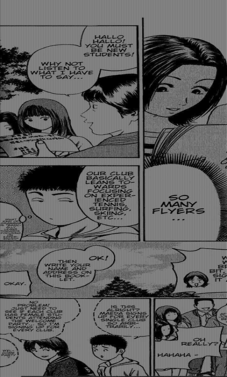 Read Toukyou Eighties chapter 2 image 10 on Lezhin