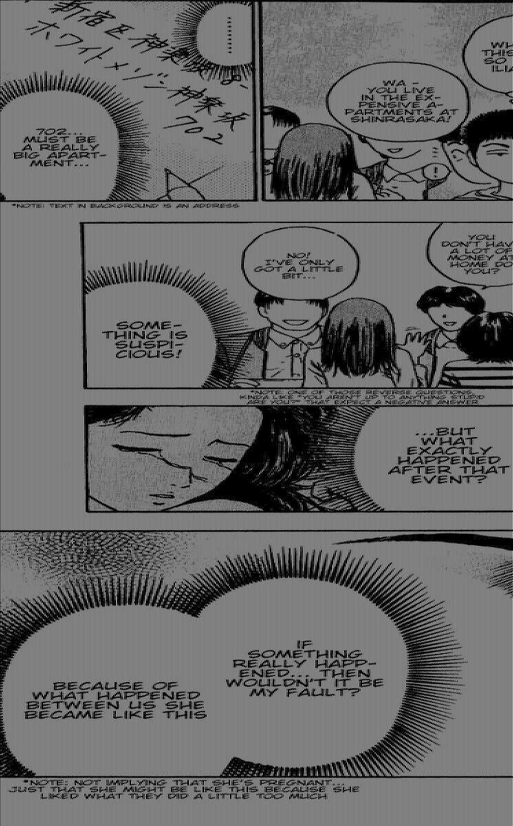 Read Toukyou Eighties chapter 2 image 11 on Lezhin