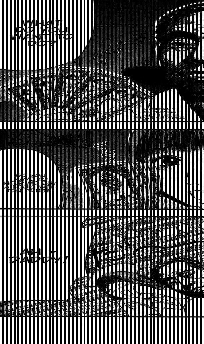 Read Toukyou Eighties chapter 2 image 12 on Lezhin