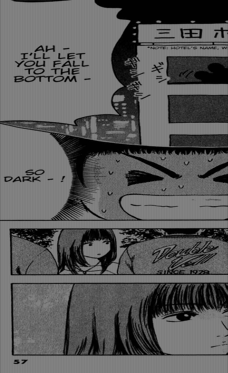 Read Toukyou Eighties chapter 2 image 13 on Lezhin