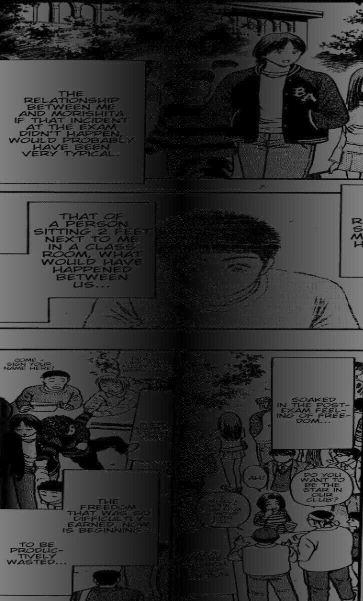 Read Toukyou Eighties chapter 2 image 14 on Lezhin