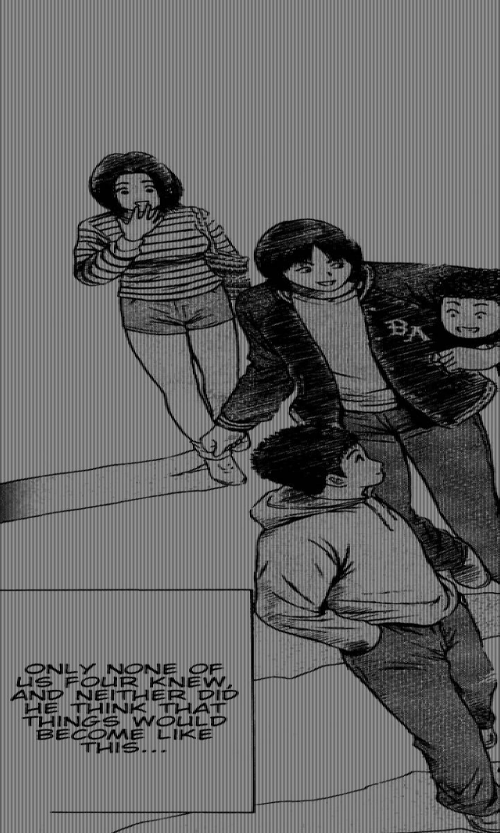 Read Toukyou Eighties chapter 2 image 16 on Lezhin