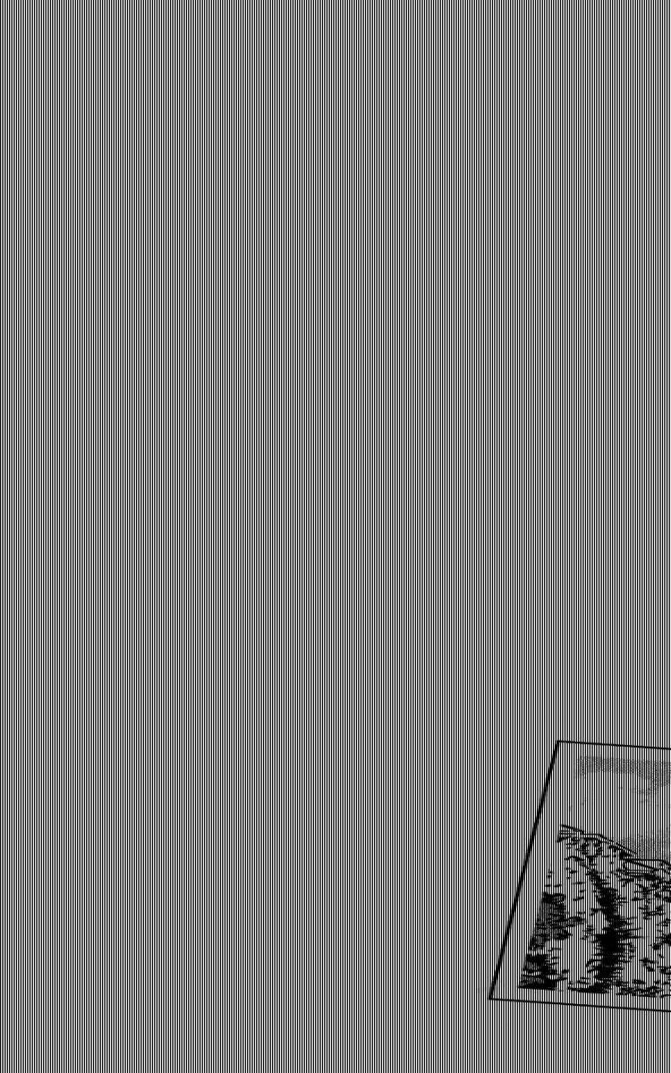 Read Toukyou Eighties chapter 2 image 2 on Lezhin