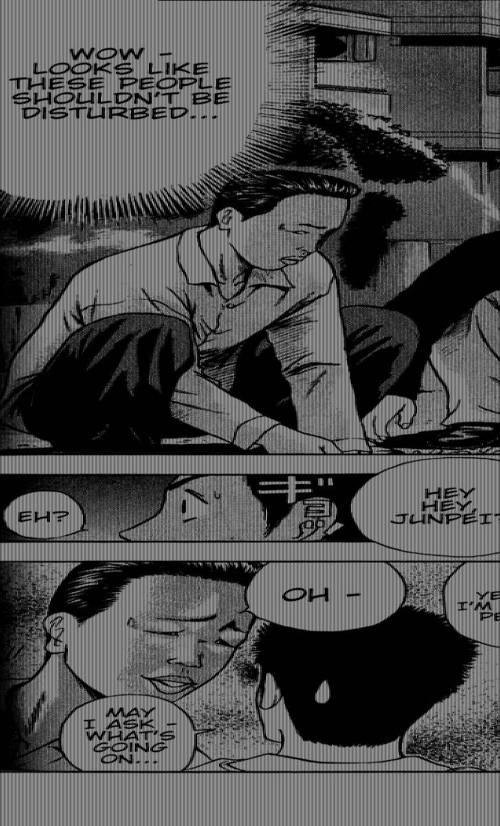 Read Toukyou Eighties chapter 2 image 20 on Lezhin
