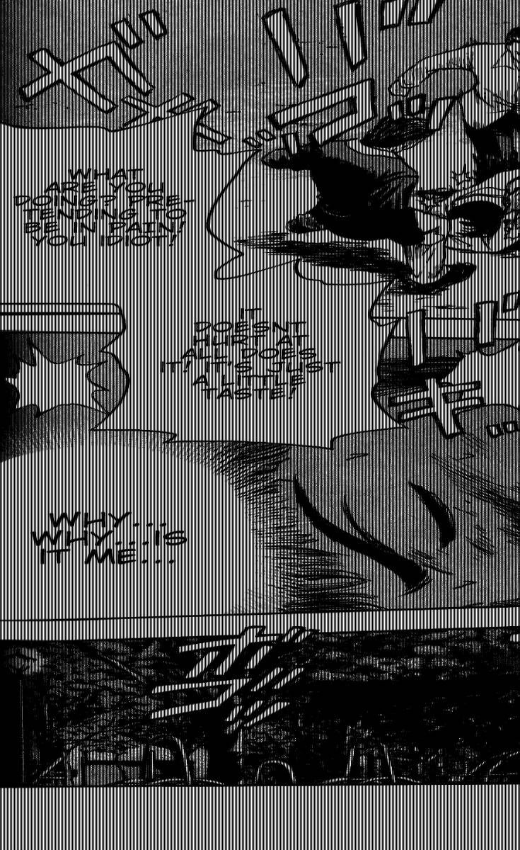 Read Toukyou Eighties chapter 2 image 22 on Lezhin
