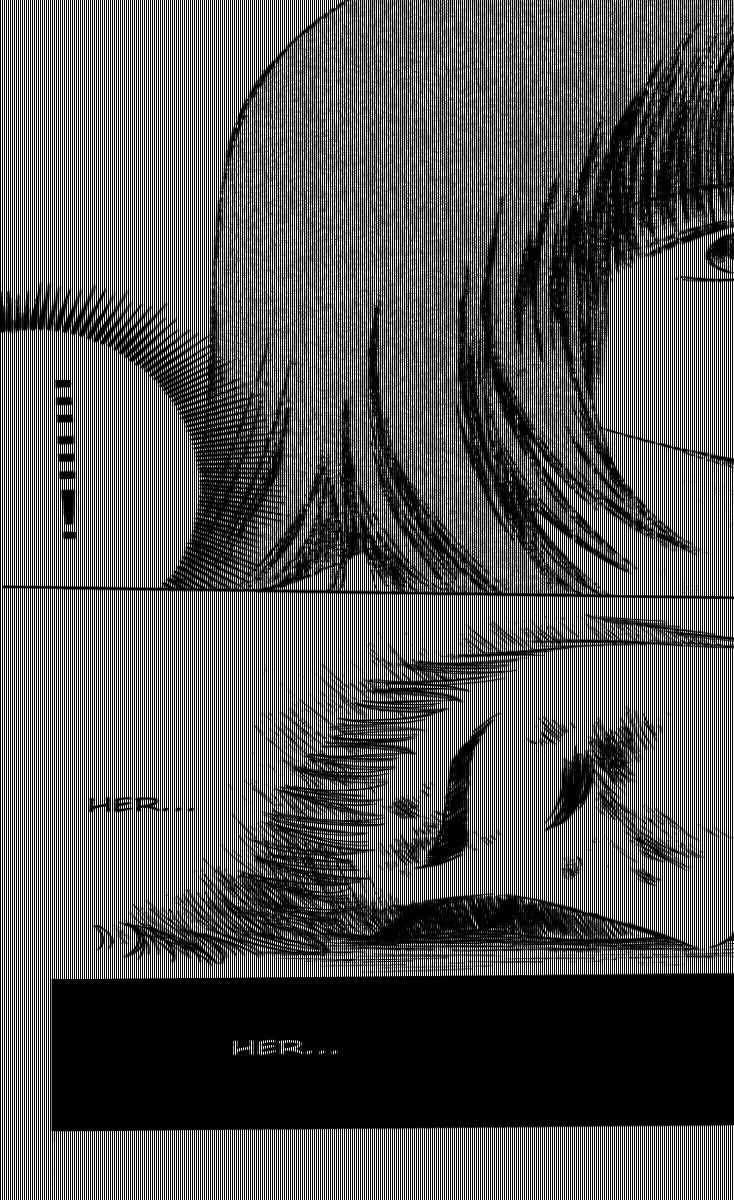 Read Toukyou Eighties chapter 2 image 24 on Lezhin