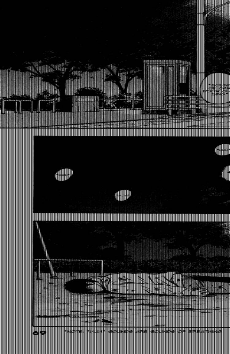 Read Toukyou Eighties chapter 2 image 25 on Lezhin