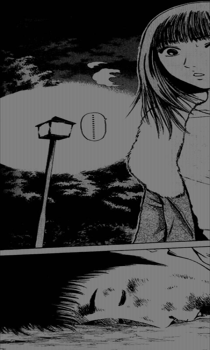 Read Toukyou Eighties chapter 2 image 26 on Lezhin