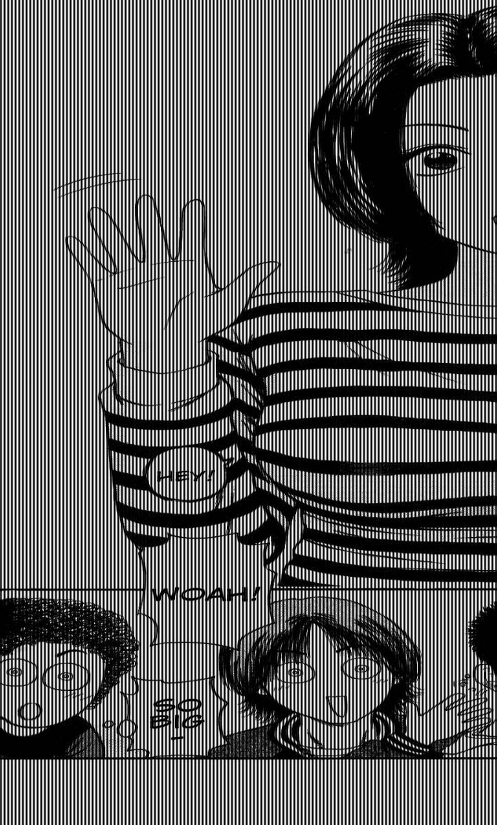 Read Toukyou Eighties chapter 2 image 4 on Lezhin