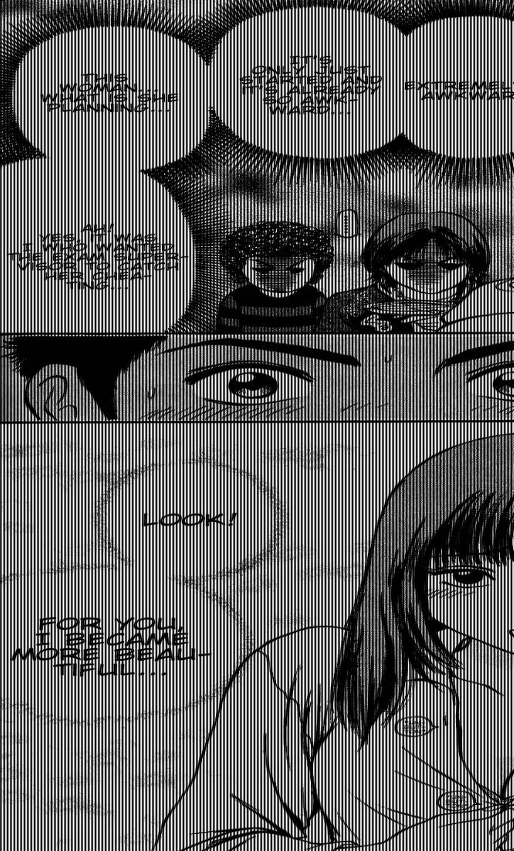 Read Toukyou Eighties chapter 2 image 6 on Lezhin