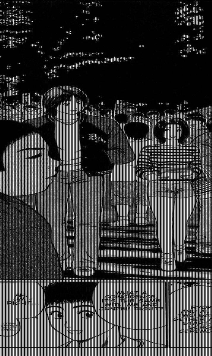 Read Toukyou Eighties chapter 2 image 8 on Lezhin