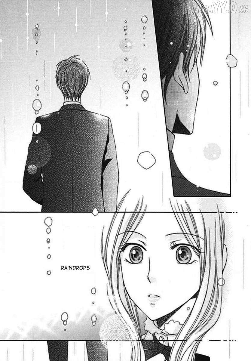 Read Touran Merry Rose chapter 5 image 45 on Lezhin