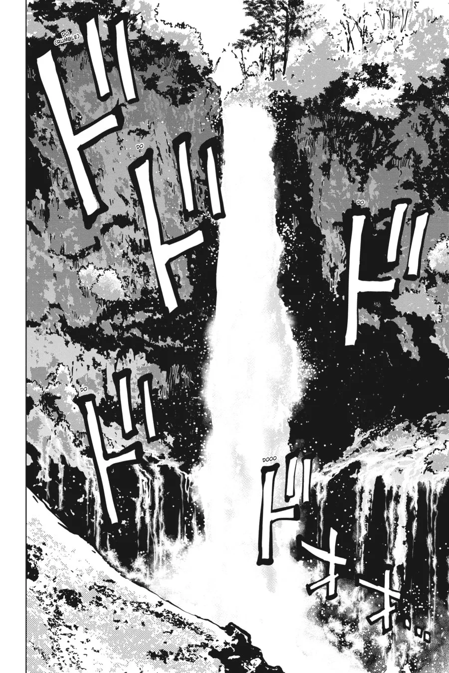 Read Touring After the Apocalypse chapter 20 image 15 on Lezhin