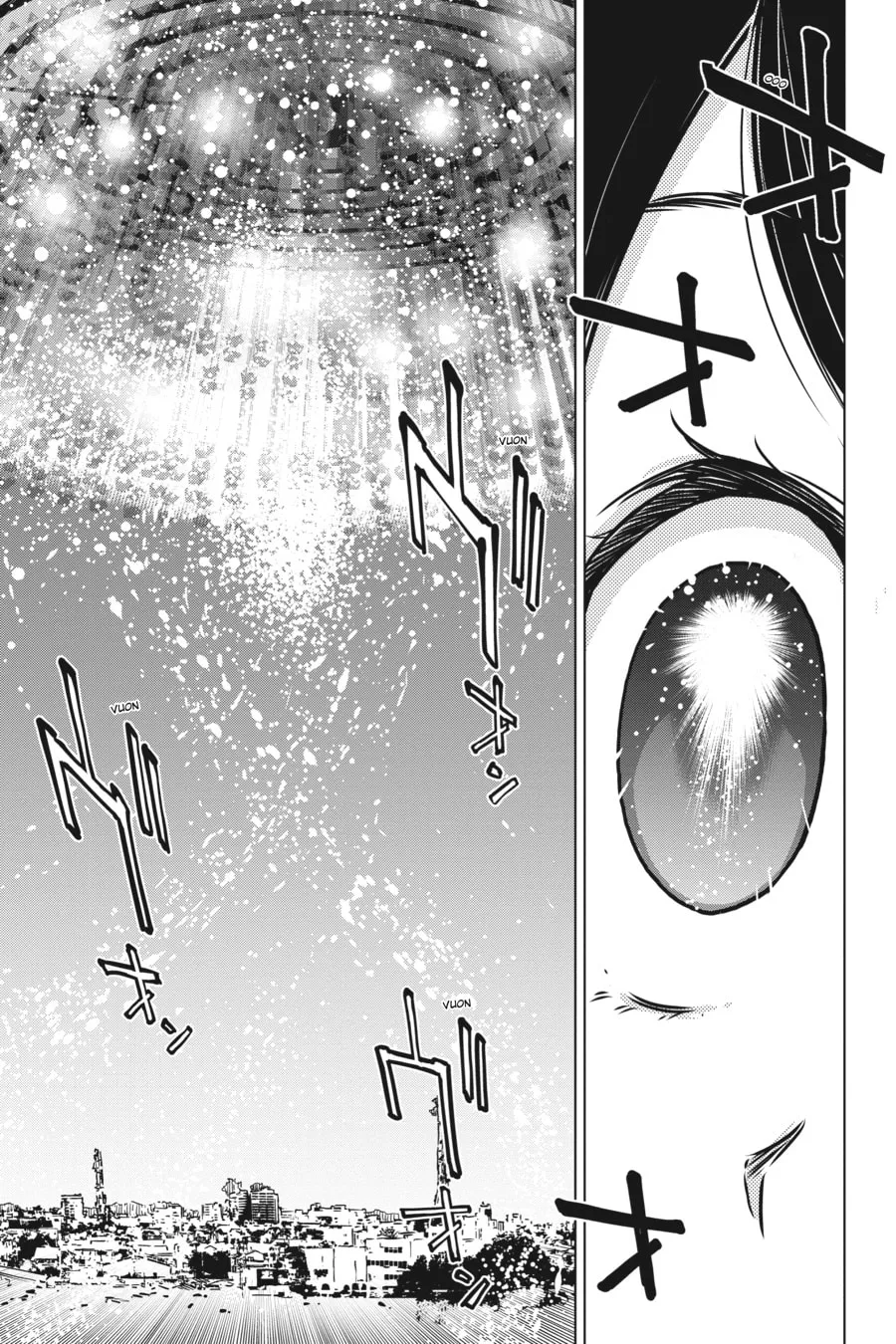 Read Touring After the Apocalypse chapter 22 image 27 on Lezhin