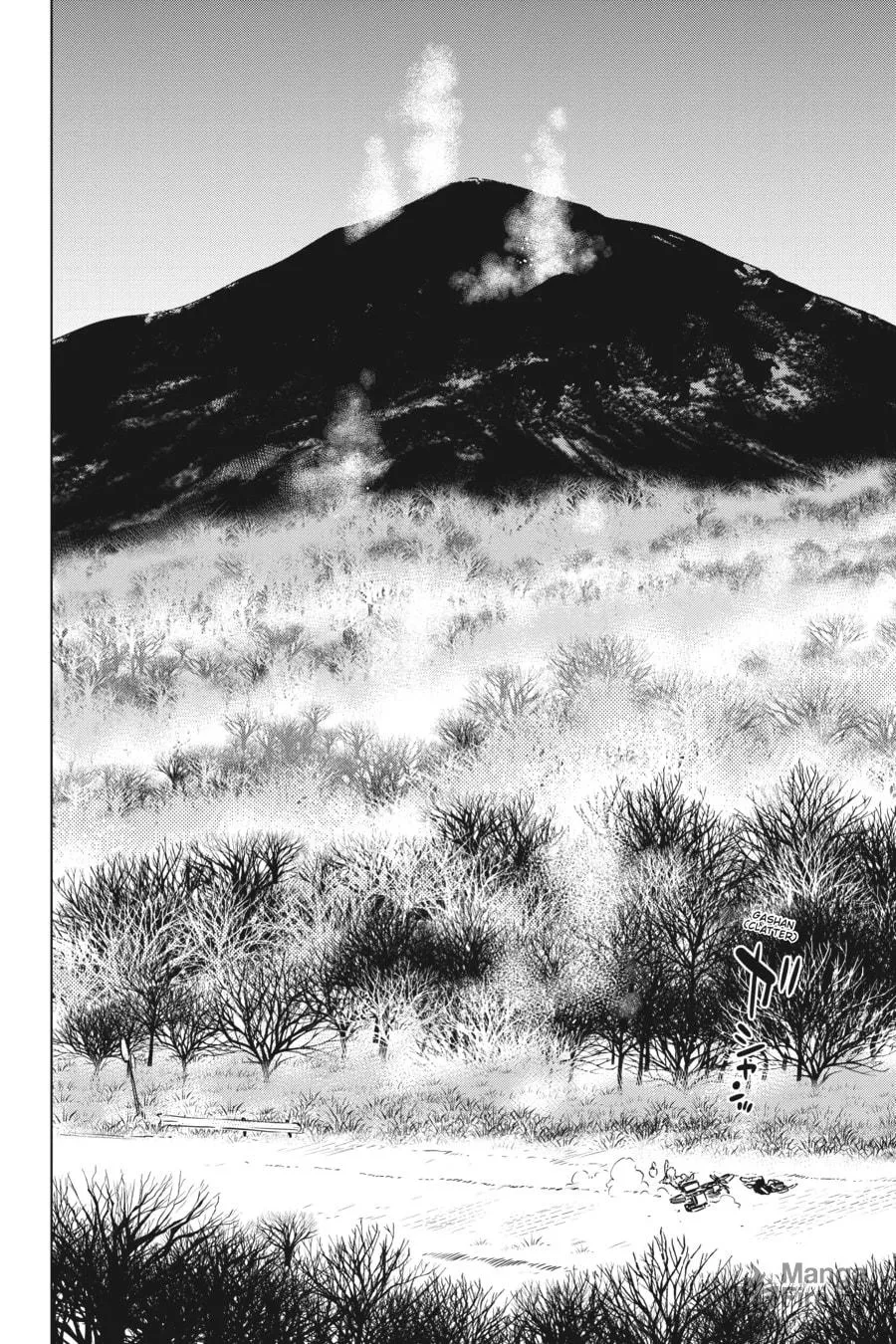 Read Touring After the Apocalypse chapter 25 image 20 on Lezhin
