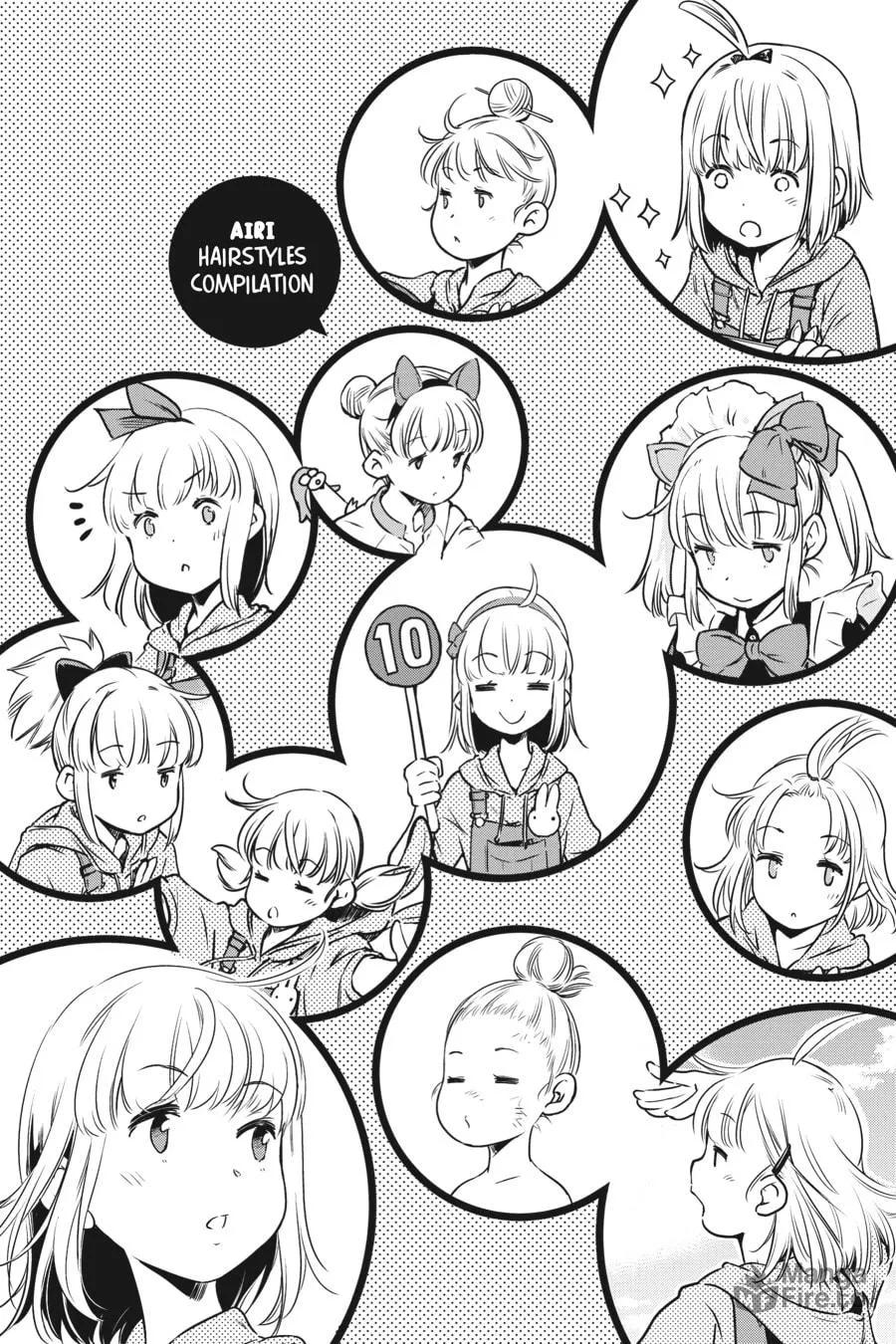 Read Touring After the Apocalypse chapter 8 image 29 on Lezhin