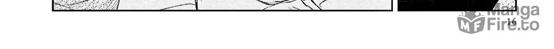 Read Tourou no Ori chapter 16 image 28 on Lezhin
