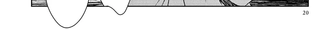 Read Tourou no Ori chapter 16 image 36 on Lezhin