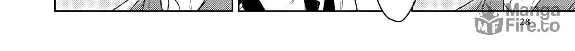Read Tourou no Ori chapter 16 image 52 on Lezhin