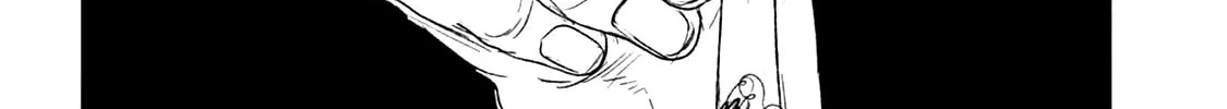 Read Tourou no Ori chapter 16 image 6 on Lezhin