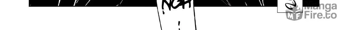 Read Tourou no Ori chapter 16 image 8 on Lezhin