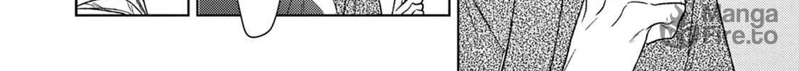 Read Tourou no Ori chapter 17 image 28 on Lezhin