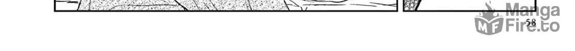 Read Tourou no Ori chapter 17 image 48 on Lezhin
