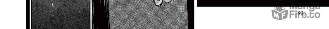 Read Tourou no Ori chapter 18 image 28 on Lezhin