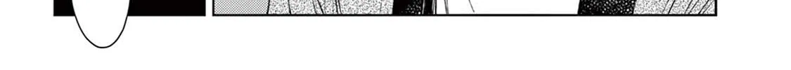 Read Tourou no Ori chapter 18 image 30 on Lezhin