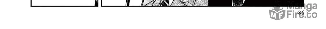 Read Tourou no Ori chapter 18 image 40 on Lezhin