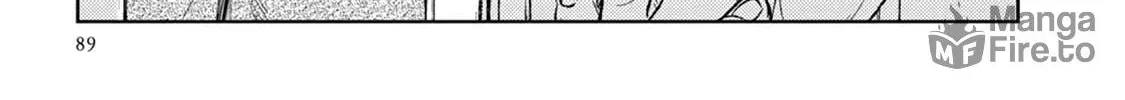 Read Tourou no Ori chapter 18 image 46 on Lezhin