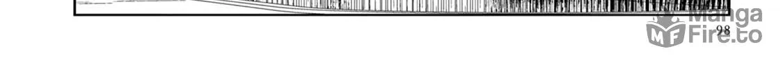 Read Tourou no Ori chapter 18 image 64 on Lezhin