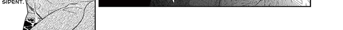 Read Tourou no Ori chapter 18 image 74 on Lezhin