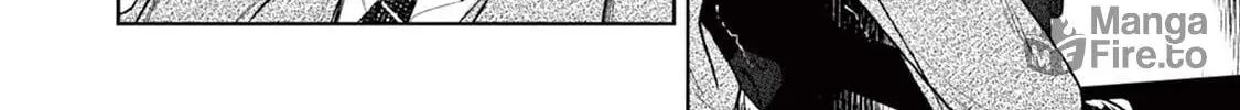 Read Tourou no Ori chapter 18 image 76 on Lezhin