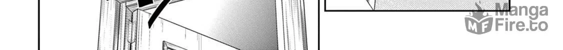 Read Tourou no Ori chapter 18 image 82 on Lezhin