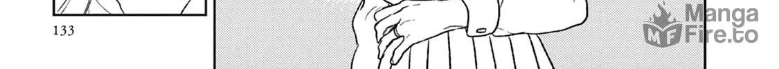 Read Tourou no Ori chapter 19 image 22 on Lezhin